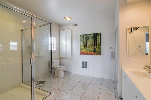 5122 Mocha Ct, Oceanside, CA 92056 photo 14