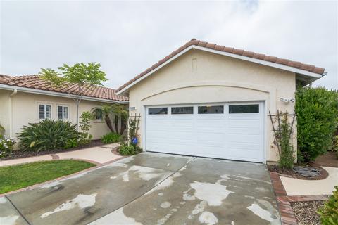 5122 Mocha Ct, Oceanside, CA 92056 photo 3