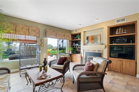 5122 Mocha Ct, Oceanside, CA 92056 photo 10