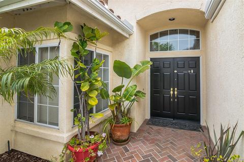 5122 Mocha Ct, Oceanside, CA 92056 photo 2