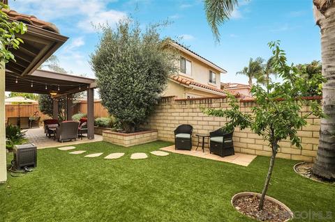 10118 Bilteer Ct, Santee, CA 92071 photo 23