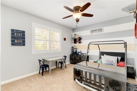10118 Bilteer Ct, Santee, CA 92071 photo 14