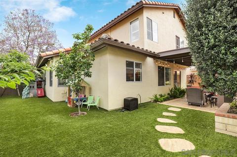 10118 Bilteer Ct, Santee, CA 92071 photo 18