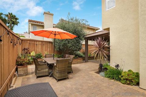 10118 Bilteer Ct, Santee, CA 92071 photo 21