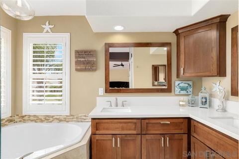 10118 Bilteer Ct, Santee, CA 92071 photo 12