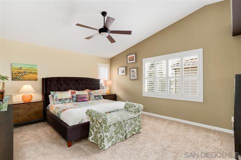 10118 Bilteer Ct, Santee, CA 92071 photo 11