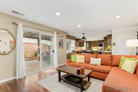 10118 Bilteer Ct, Santee, CA 92071 photo 9