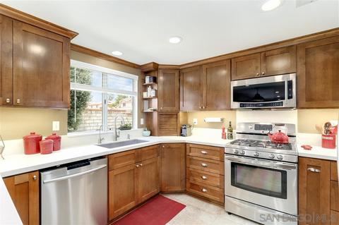 10118 Bilteer Ct, Santee, CA 92071 photo 6
