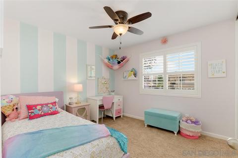 10118 Bilteer Ct, Santee, CA 92071 photo 16