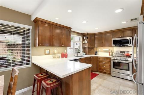 10118 Bilteer Ct, Santee, CA 92071 photo 5