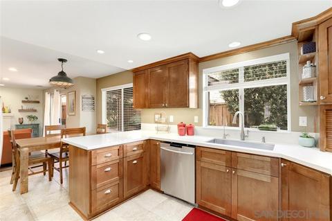 10118 Bilteer Ct, Santee, CA 92071 photo 7