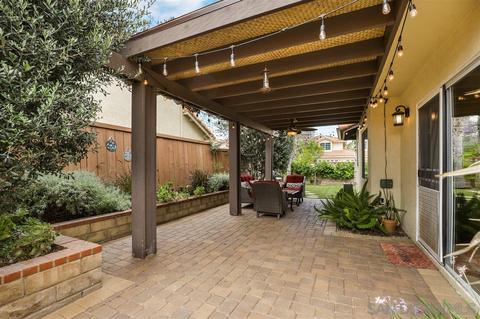 10118 Bilteer Ct, Santee, CA 92071 photo 19