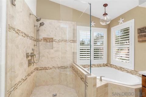 10118 Bilteer Ct, Santee, CA 92071 photo 13
