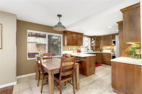 10118 Bilteer Ct, Santee, CA 92071 photo 8