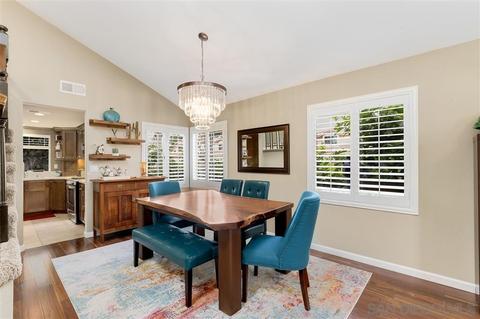 10118 Bilteer Ct, Santee, CA 92071 photo 4