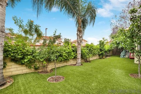 10118 Bilteer Ct, Santee, CA 92071 photo 22