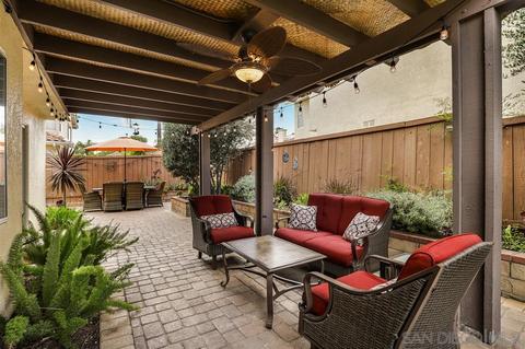 10118 Bilteer Ct, Santee, CA 92071 photo 20