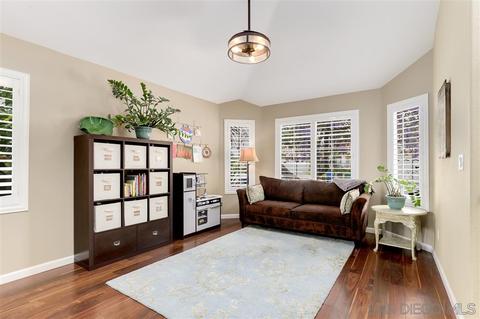 10118 Bilteer Ct, Santee, CA 92071 photo 3