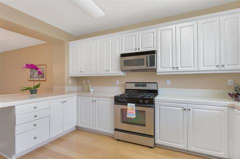 10211 Daybreak Ln #2, Santee, CA 92071 photo 9