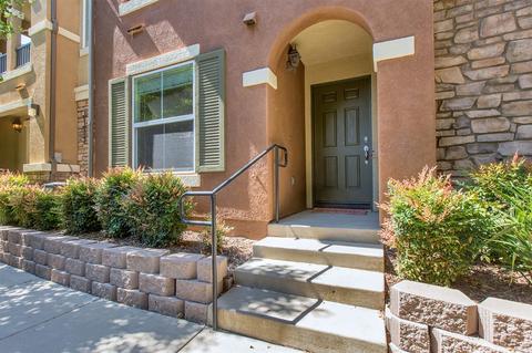10211 Daybreak Ln #2, Santee, CA 92071 photo 1