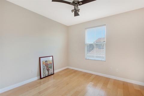 10211 Daybreak Ln #2, Santee, CA 92071 photo 13