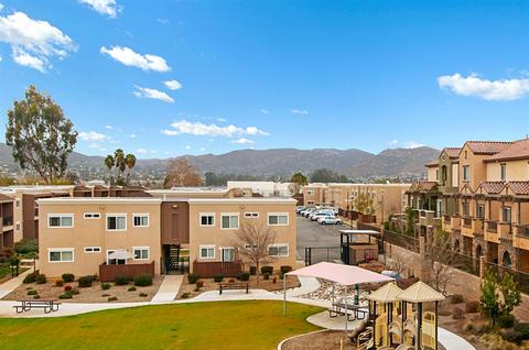 10211 Daybreak Ln #2, Santee, CA 92071 photo 24