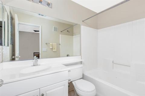 10211 Daybreak Ln #2, Santee, CA 92071 photo 14