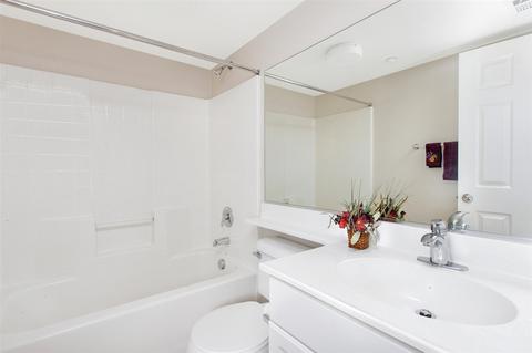 10211 Daybreak Ln #2, Santee, CA 92071 photo 4