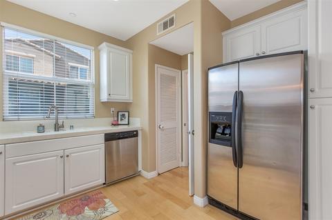 10211 Daybreak Ln #2, Santee, CA 92071 photo 10