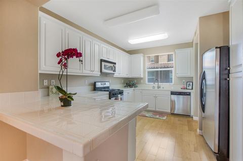 10211 Daybreak Ln #2, Santee, CA 92071 photo 8