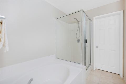 10211 Daybreak Ln #2, Santee, CA 92071 photo 17