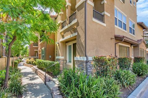 10211 Daybreak Ln #2, Santee, CA 92071 photo 2