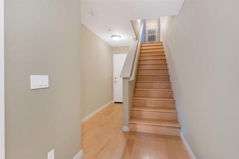 10211 Daybreak Ln #2, Santee, CA 92071 photo 5