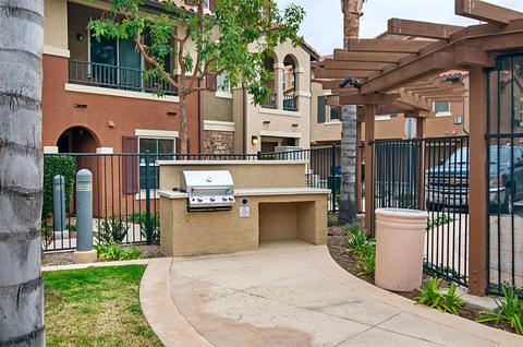 10211 Daybreak Ln #2, Santee, CA 92071 photo 23