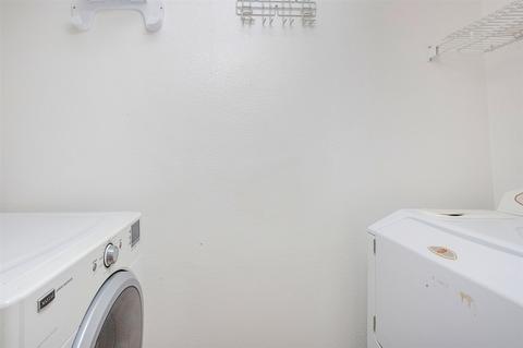 10211 Daybreak Ln #2, Santee, CA 92071 photo 11