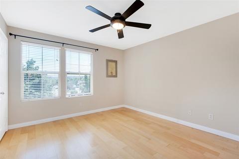 10211 Daybreak Ln #2, Santee, CA 92071 photo 15