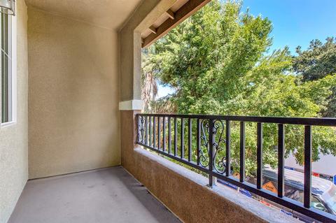 10211 Daybreak Ln #2, Santee, CA 92071 photo 18