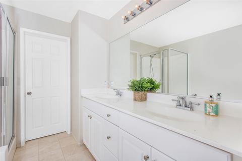 10211 Daybreak Ln #2, Santee, CA 92071 photo 16