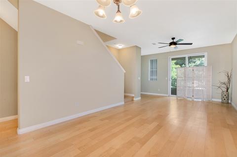10211 Daybreak Ln #2, Santee, CA 92071 photo 6
