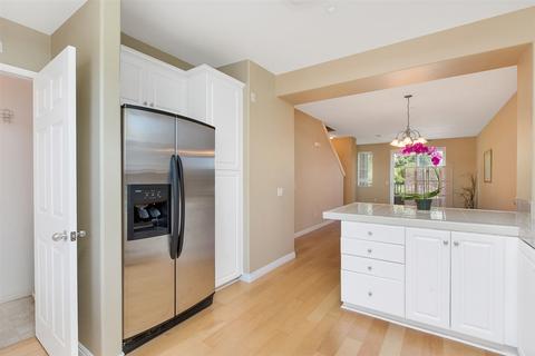 10211 Daybreak Ln #2, Santee, CA 92071 photo 12