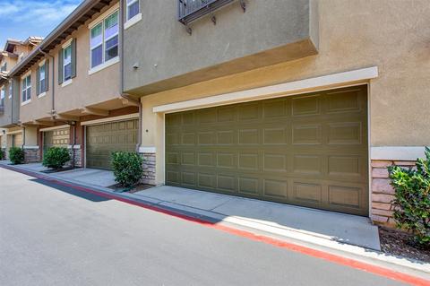 10211 Daybreak Ln #2, Santee, CA 92071 photo 19