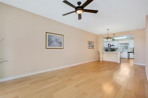 10211 Daybreak Ln #2, Santee, CA 92071 photo 7