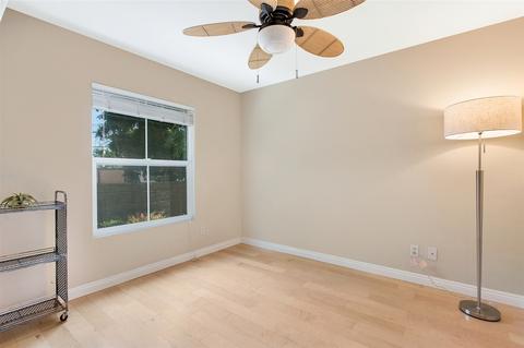 10211 Daybreak Ln #2, Santee, CA 92071 photo 3