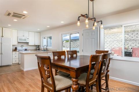 9601 Halberns Blvd, Santee, CA 92071 photo 2