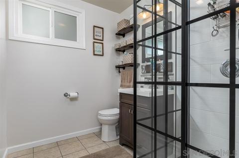 9601 Halberns Blvd, Santee, CA 92071 photo 21