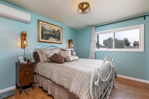 9601 Halberns Blvd, Santee, CA 92071 photo 20