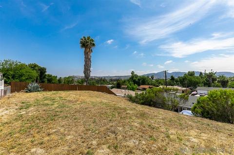 9601 Halberns Blvd, Santee, CA 92071 photo 5
