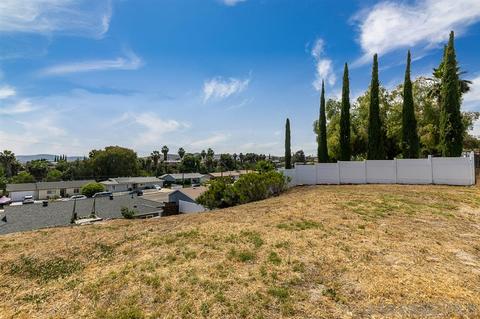 9601 Halberns Blvd, Santee, CA 92071 photo 25