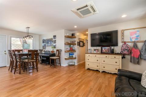 9601 Halberns Blvd, Santee, CA 92071 photo 12