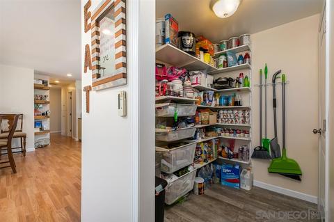 9601 Halberns Blvd, Santee, CA 92071 photo 16